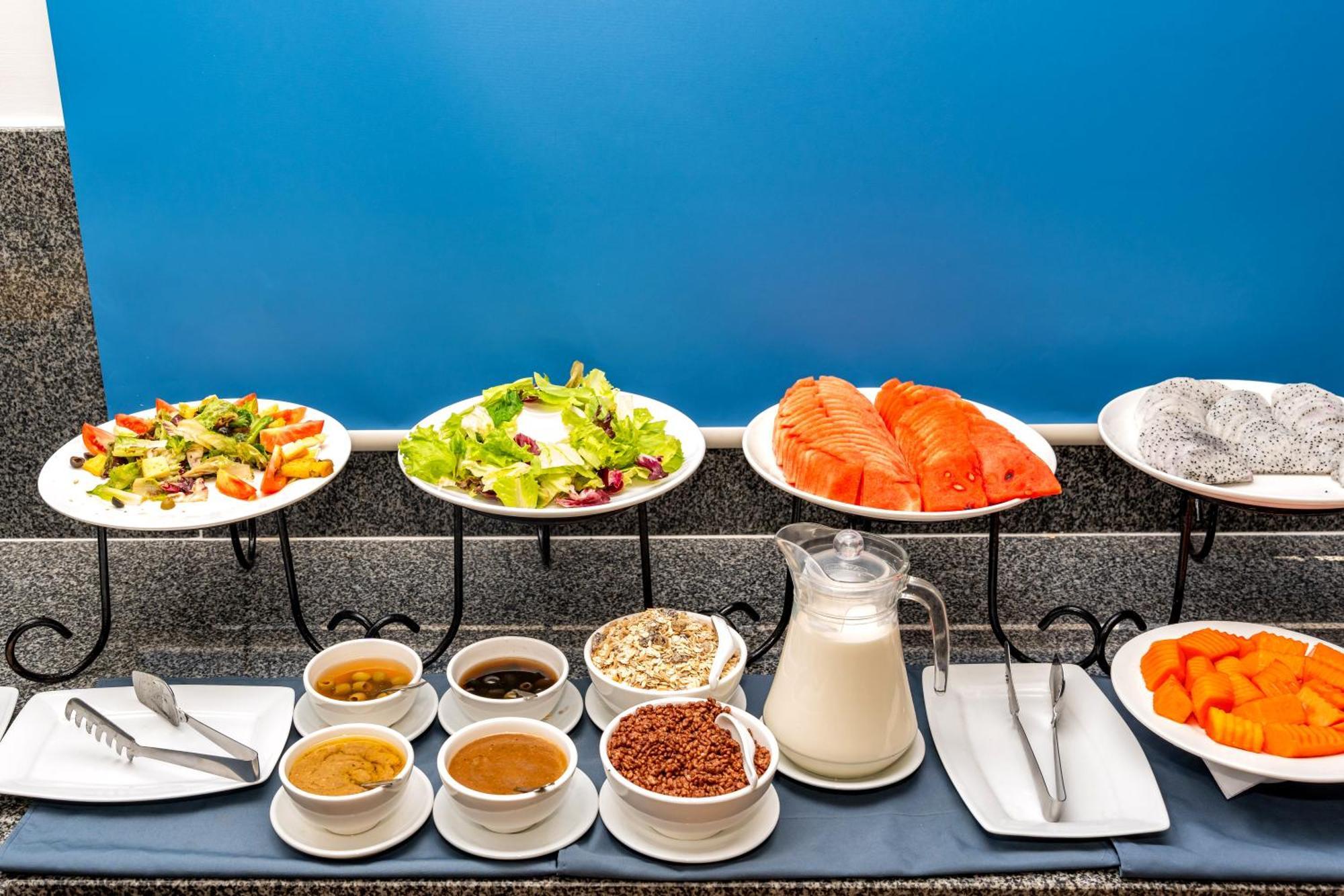Rithy Rin Angkor Hotel Siem Reap Ngoại thất bức ảnh